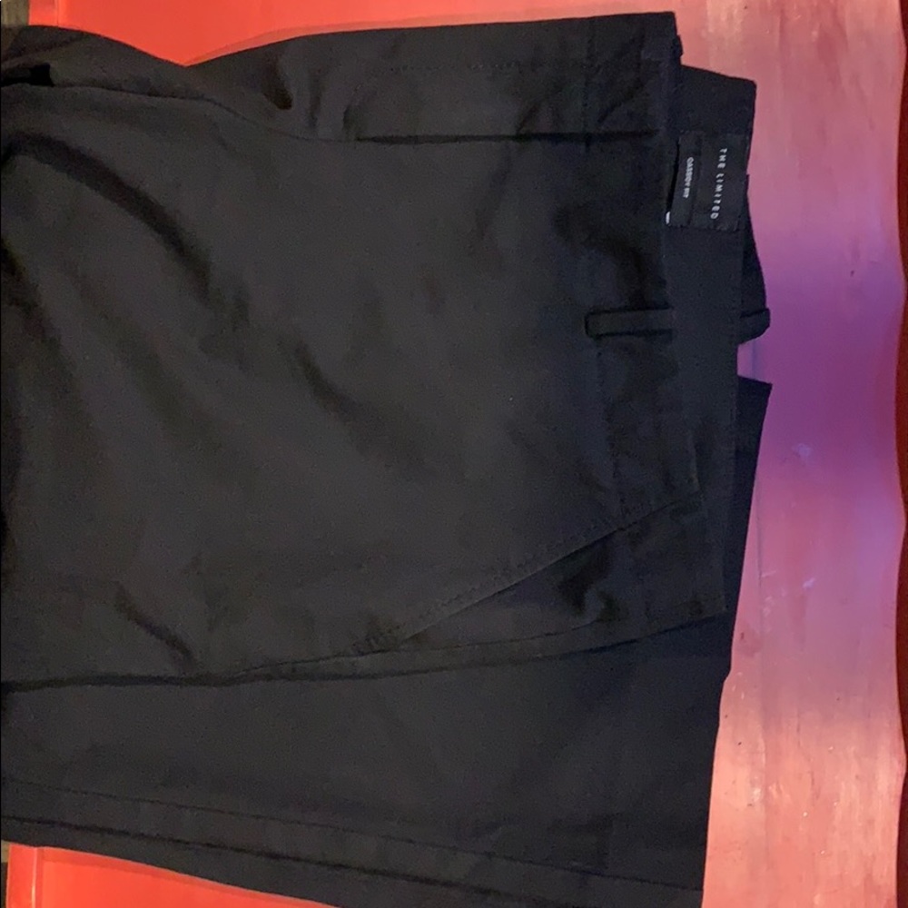 Black Cassidy fit from the limited - Picture 4 of 5